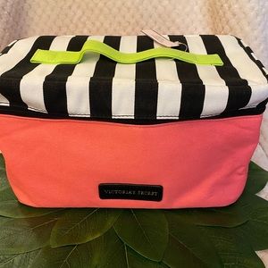 Victoria’s Secret undergarment organizer/travel